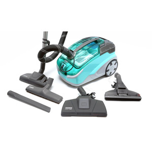 Пылесос Thomas Multi Clean X10 Parquet (788577)