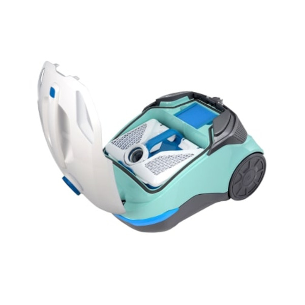 Пылесос Thomas Perfect Air Feel Fresh x3 (786532)