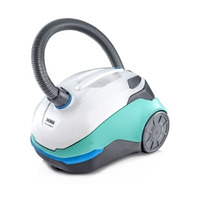 Пилосос Thomas Perfect Air Feel Fresh x3 (786532)