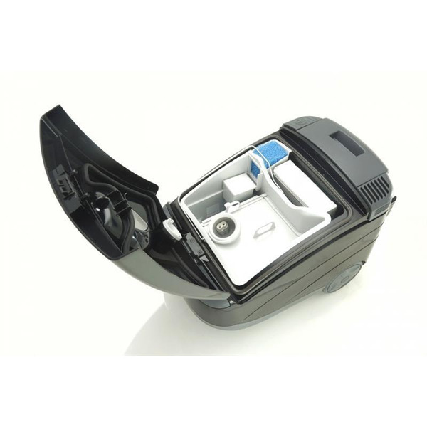 Пылесос Thomas Twin Sigma Aquafilter (788559)