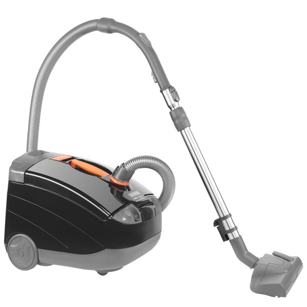 Пылесос Thomas Twin Sigma Aquafilter (788559)