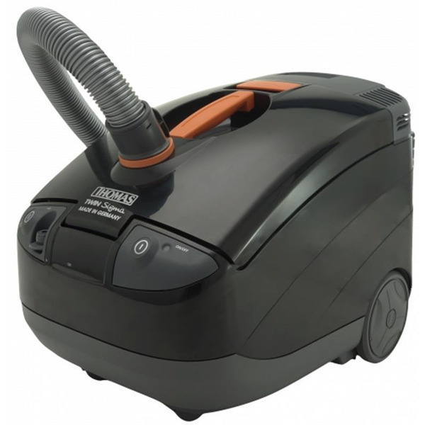 Пылесос Thomas Twin Sigma Aquafilter (788559)
