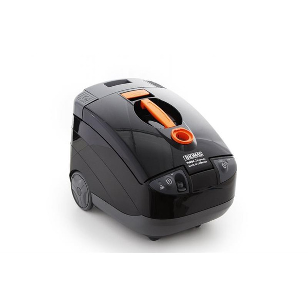 Пылесос Thomas Twin Sigma Aquafilter (788559)