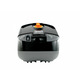 Пилосос Thomas Twin Sigma Aquafilter (788559)