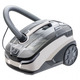 Пилосос Thomas Mokko XT Aqua-Box (788580/788592)