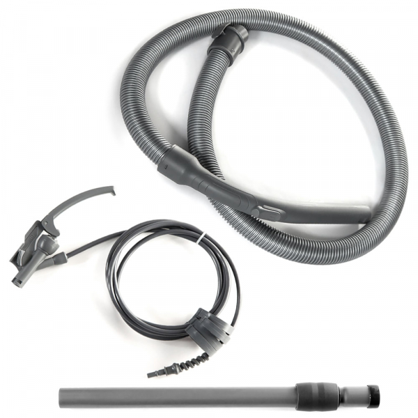 Пылесос Thomas Mokko XT Aqua-Box (788580/788592)