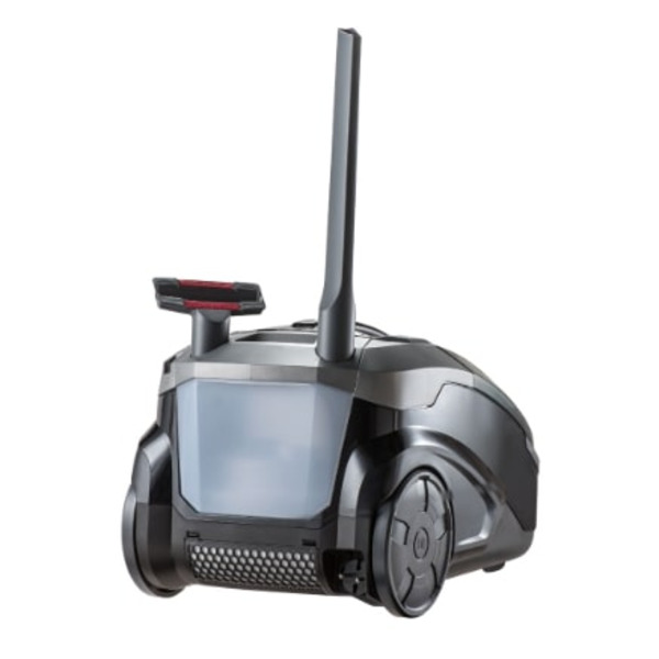 Пылесос Thomas Parkett Prestige XT (788572)