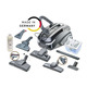 Пилосос Thomas Parkett Prestige XT (788572)