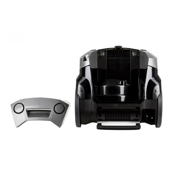 Пылесос Thomas Parkett Prestige XT (788572)