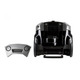Пилосос Thomas Parkett Prestige XT (788572)