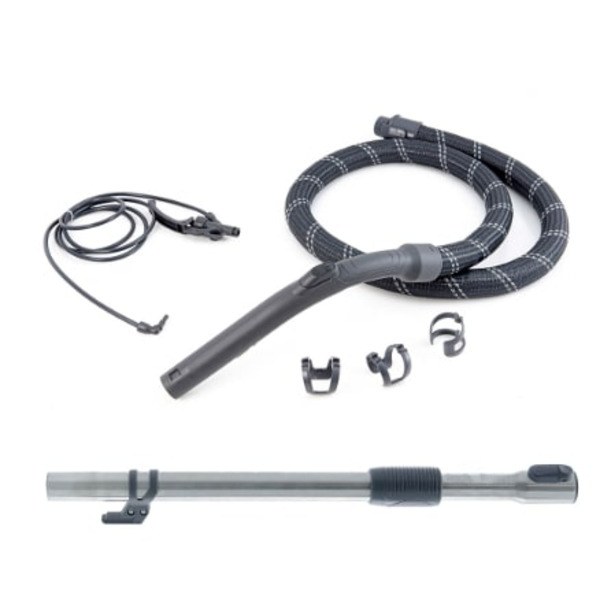 Пылесос Thomas Parkett Prestige XT (788572)