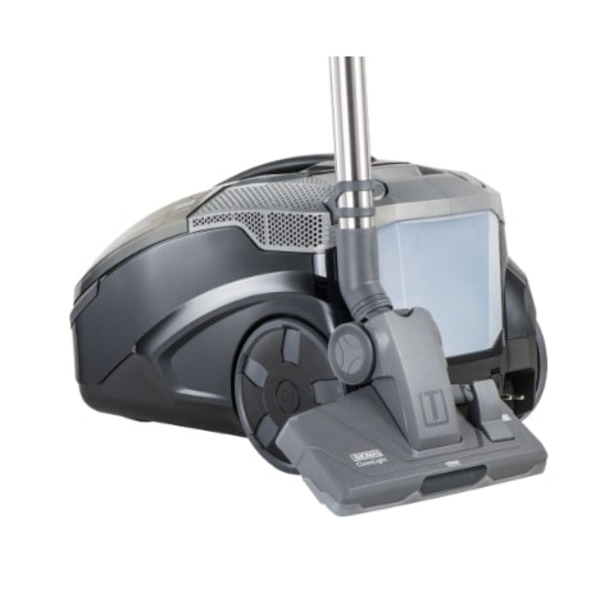 Пылесос Thomas Parkett Prestige XT (788572)