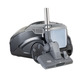 Пилосос Thomas Parkett Prestige XT (788572)