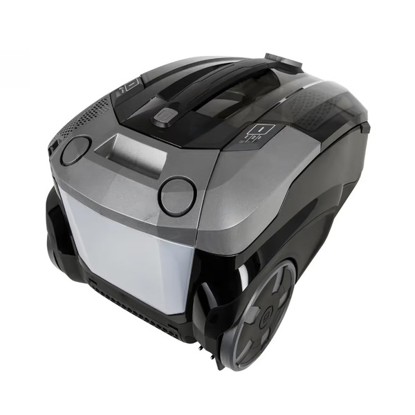 Пылесос Thomas Parkett Prestige XT (788572)