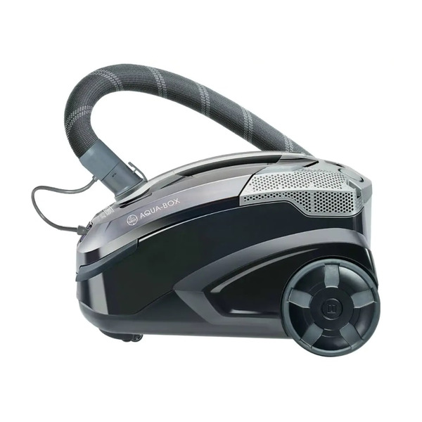 Пылесос Thomas Parkett Prestige XT (788572)