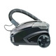 Пилосос Thomas Parkett Prestige XT (788572)