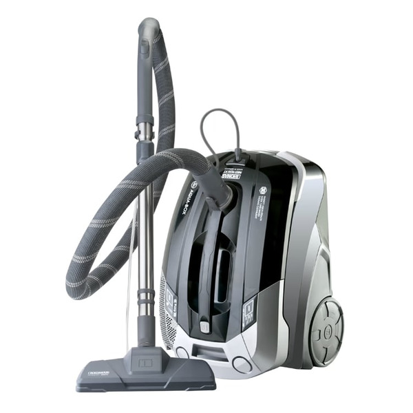 Пылесос Thomas Parkett Prestige XT (788572)