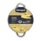 Каструля RINGEL Bonn Каструля 18 см (2.6л) з кришкою (RG-2003-18)