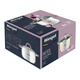 Каструля RINGEL Meyer 24 см (5.5 л) з кришкою (RG-2008-24)