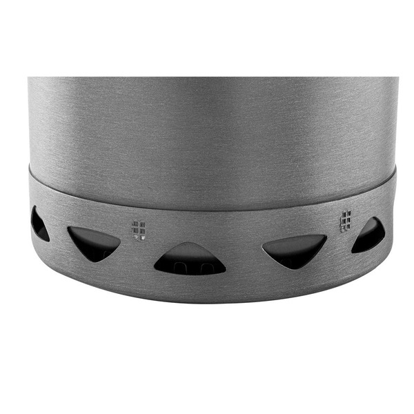 Neo Tools Набор посуды туристический NEO, 2 в 1