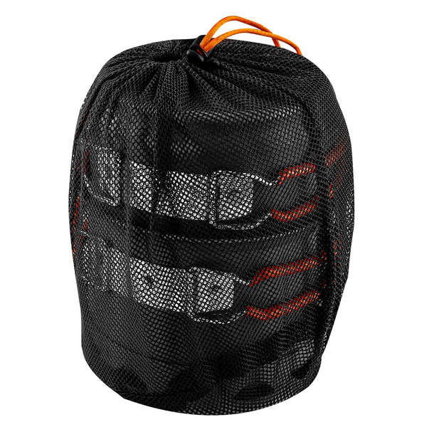 Neo Tools Набор посуды туристический NEO, 2 в 1