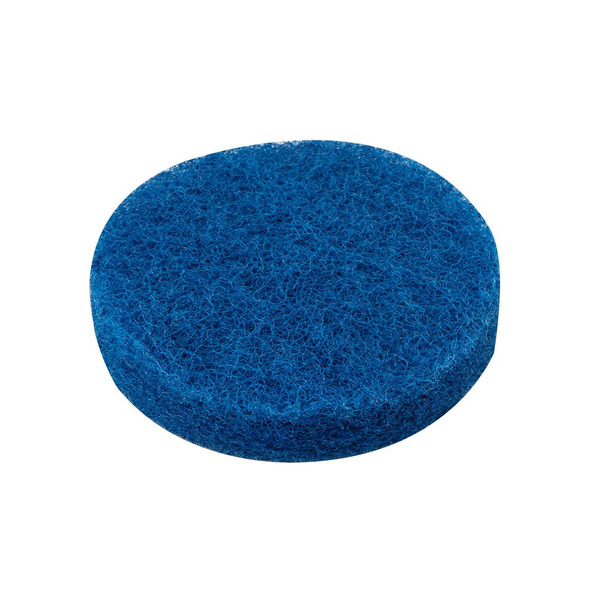 Neo Tools Набор посуды туристической, 7 в 1