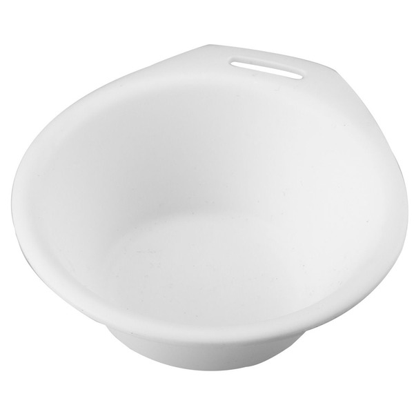 Neo Tools Набор посуды туристической, 7 в 1