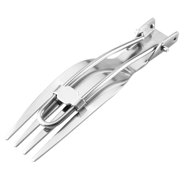 Набір туристичного посуду NEO 3-в-1 (63-148)