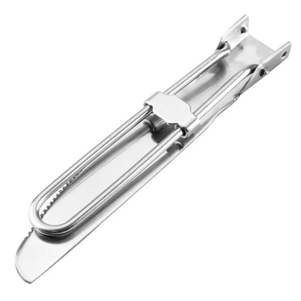 Набір туристичного посуду NEO 3-в-1 (63-148)