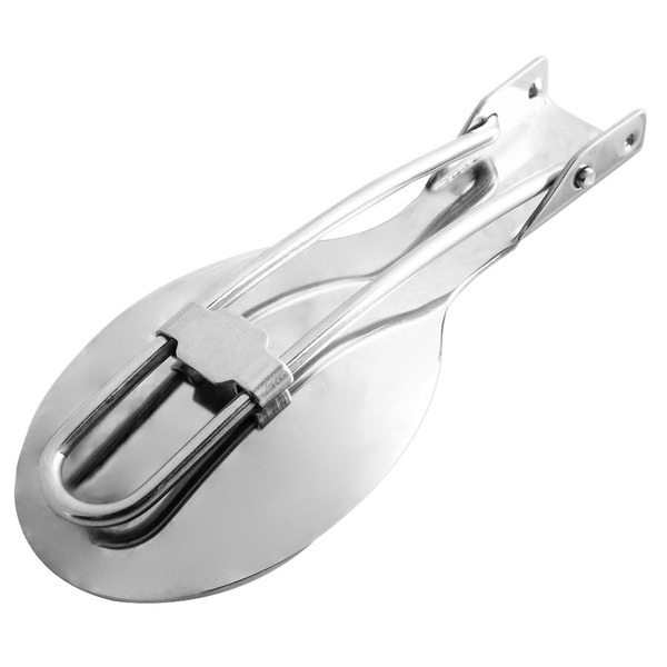 Набір туристичного посуду NEO 3-в-1 (63-148)