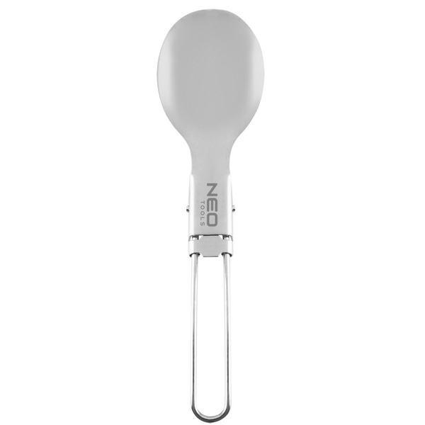 Набір туристичного посуду NEO 3-в-1 (63-148)