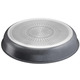 Набір посуду Tefal Ingenio My Essentials 3 предмета (L3969102)
