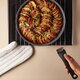 Набір посуду Tefal Ingenio My Essentials 3 предмета (L3969102)