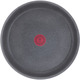 Набір посуду Tefal Ingenio My Essentials 3 предмета (L3969102)