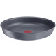 Набір посуду Tefal Ingenio My Essentials 3 предмета (L3969102)