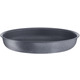 Набір посуду Tefal Ingenio My Essentials 3 предмета (L3969102)