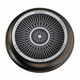Набір посуду Tefal Ingenio XL Intense 3 предмети (L1509273)