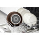 Набір посуду Tefal Ingenio XL Intense 3 предмети (L1509273)
