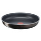Набір посуду Tefal Ingenio XL Intense 3 предмети (L1509273)
