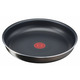 Набір посуду Tefal Ingenio XL Intense 3 предмети (L1509273)
