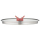 Набор посуды Tefal Opti Space 6 предметов (G720S674)