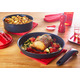 Набор посуды Tefal Ingenio Unlimited 3 предмета (L7638942)