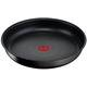Набор посуды Tefal Ingenio Unlimited 3 предмета (L7638942)