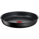 Набор посуды Tefal Ingenio Unlimited 3 предмета (L7638942)