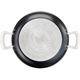 Сотейник Tefal Unlimited 26 см (G2557172)