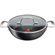 Сотейник Tefal Unlimited 26 см (G2557172)