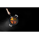Сотейник Tefal Unlimited 26 см (G2557172)