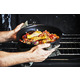 Сотейник Tefal Unlimited 26 см (G2557172)