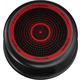 Набір посуду Tefal Ingenio Easy Cook&Clean, 13 предметів (L1539843)