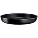 Набір посуду Tefal Ingenio Easy Cook&Clean, 13 предметів (L1539843)